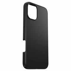 OtterBox Symmetry MagSafe Case Black for iPhone 16 Plus