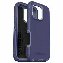 OtterBox Defender Pro MagSafe Case Denver Dusk for iPhone 16 Pro