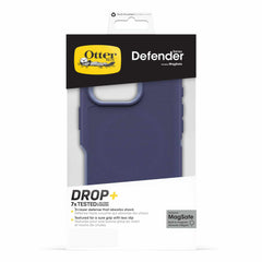 OtterBox Defender Pro MagSafe Case Denver Dusk for iPhone 16 Pro