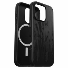 OtterBox Symmetry Graphics MagSafe Case Spruce Bark for iPhone 16 Pro