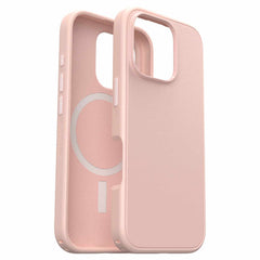 OtterBox Symmetry MagSafe Case Ballet Shoes for iPhone 16 Pro