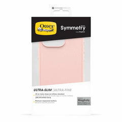 OtterBox Symmetry MagSafe Case Ballet Shoes for iPhone 16 Pro