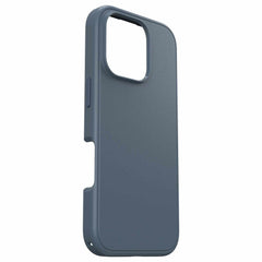 OtterBox Symmetry MagSafe Case Bluetiful for iPhone 16 Pro