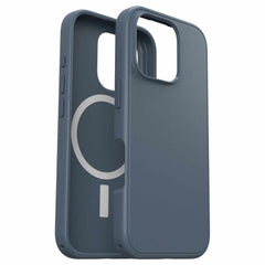 OtterBox Symmetry MagSafe Case Bluetiful for iPhone 16 Pro