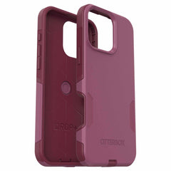 OtterBox Commuter MagSafe Case Foxberry for iPhone 16 Pro Max