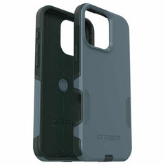 OtterBox Commuter MagSafe Case Sagebrush for iPhone 16 Pro Max