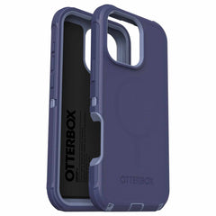 OtterBox Defender Pro MagSafe Case Denver Dusk for iPhone 16 Pro Max