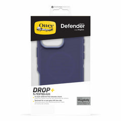 OtterBox Defender Pro MagSafe Case Denver Dusk for iPhone 16 Pro Max