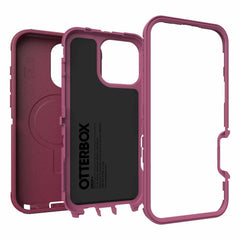 OtterBox Defender Pro MagSafe Case Foxberry for iPhone 16 Pro Max