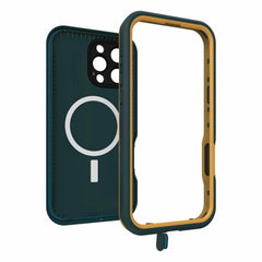 OtterBox Fre MagSafe Waterproof Case Submerge for iPhone 16 Pro Max