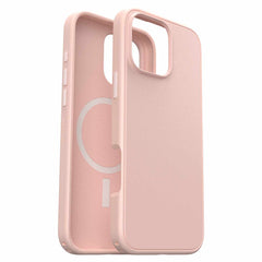 OtterBox Symmetry MagSafe Case Ballet Shoes for iPhone 16 Pro Max