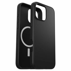 OtterBox Symmetry MagSafe Case Black for iPhone 16 Pro Max