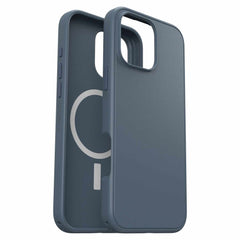 OtterBox Symmetry MagSafe Case Bluetiful for iPhone 16 Pro Max