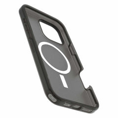 OtterBox Symmetry Soft-Touch MagSafe Case Dark Echo for iPhone 16 Pro Max