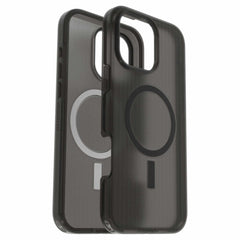 OtterBox Symmetry Soft-Touch MagSafe Case Dark Echo for iPhone 16 Pro Max