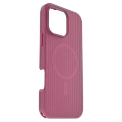 OtterBox Symmetry Soft-Touch MagSafe Case Foxberry Pink for iPhone 16 Pro Max