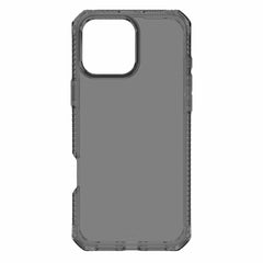 ITSKINS Spectrum_R Case Smoke for iPhone 16 Pro