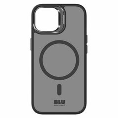 Blu Element Chromatic Kick MagSafe Case Black for iPhone 16 Plus