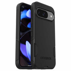 OtterBox Commuter Case Black for Google Pixel 9/9 Pro