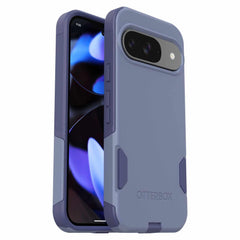 OtterBox Commuter Case Denver Dusk for Google Pixel 9/9 Pro