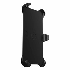 OtterBox Defender Holster Accessory Black for Google Pixel 9/9 Pro