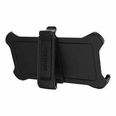 OtterBox Defender Holster Accessory Black for Google Pixel 9/9 Pro