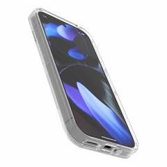 OtterBox Symmetry Clear Case Clear for Google Pixel 9/9 Pro