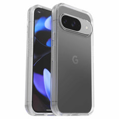 OtterBox Symmetry Clear Case Clear for Google Pixel 9/9 Pro