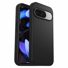 OtterBox Symmetry Case Black for Google Pixel 9/9 Pro