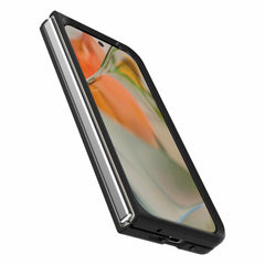 OtterBox Thin Flex Case Black for Google Pixel 9 Pro Fold