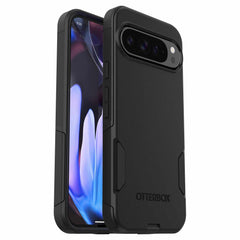 OtterBox Commuter Case Black for Google Pixel 9 Pro XL