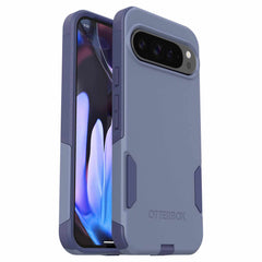 OtterBox Commuter Case Denver Dusk for Google Pixel 9 Pro XL