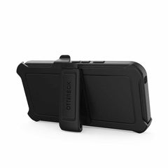 OtterBox Defender Case Black for Google Pixel 9 Pro XL