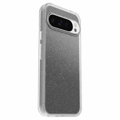 OtterBox Symmetry Clear Case Stardust for Google Pixel 9 Pro XL