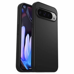 OtterBox Symmetry Case Black for Google Pixel 9 Pro XL