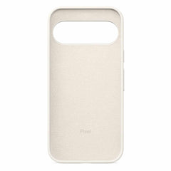 Google Silicone Case Porcelaine for Google Pixel 9/9 Pro