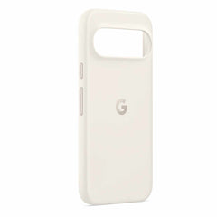 Google Silicone Case Porcelaine for Google Pixel 9/9 Pro