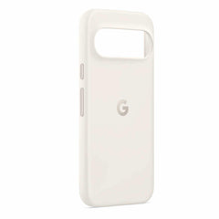 Google Silicone Case Porcelaine for Google Pixel 9/9 Pro