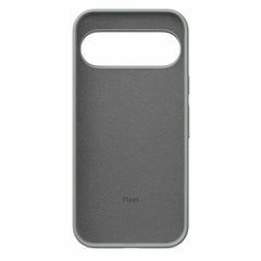 Google Silicone Case Hazel for Google Pixel 9/9 Pro