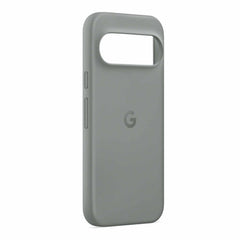 Google Silicone Case Hazel for Google Pixel 9/9 Pro