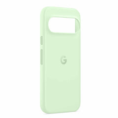 Google Silicone Case Wintergreen for Google Pixel 9/9 Pro