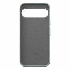 Google Silicone Case Hazel for Google Pixel 9 Pro XL