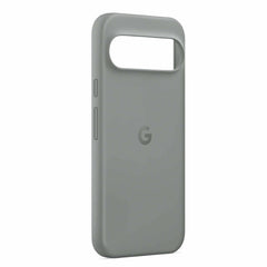 Google Silicone Case Hazel for Google Pixel 9 Pro XL