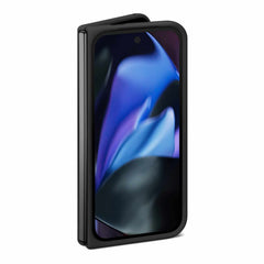 Google Silicon Case Obsidian for Google Pixel 9 Pro Fold