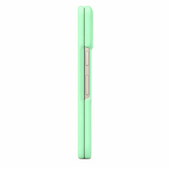 Google Silicon Case Aloe for Google Pixel 9 Pro Fold