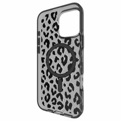 Kate Spade Protective Case w/MagSafe City Leopard for iPhone 16 Pro Max