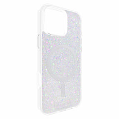 Kate Spade Protective Case w/MagSafe Chunky Glitter for iPhone 16 Pro Max