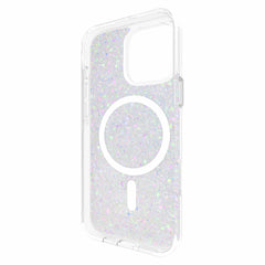 Kate Spade Protective Case w/MagSafe Chunky Glitter for iPhone 16 Pro Max