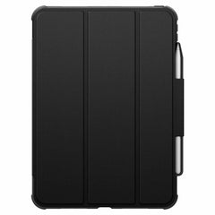 Spigen Core Armor Pro Case Black for iPad Pro 11 2024 (5th Gen)