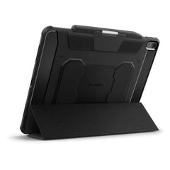 Spigen Core Armor Pro Case Black for iPad Air 13 2024